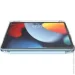  - Comma Joy PU with Pencil Slot  Apple iPad Air 13 (2024) Black