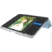  - Comma Joy PU with Pencil Slot  Apple iPad Pro 13 (2024) Black