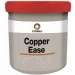  Comma COPPER EASE 500 (CE500G) (5011846001262)