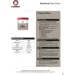  Comma COPPER EASE 500 (CE500G) (5011846001262)