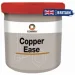  Comma COPPER EASE 500 (CE500G) (5011846001262)