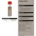 Comma  COPPER EASE 500  (CE500M)