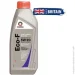 Comma ECO-F 5W-201 (ECF1L)