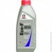 Comma ECO-F 5W20 1L (ECOF5W201L)