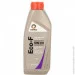 Comma ECO-F 5W20 1L (ECOF5W201L)