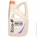 Comma ECO-F 5W20 5L (ECOF5W205L)