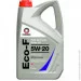 Comma ECO-F 5W20 5L (ECOF5W205L)