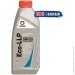 Comma ECO-LLP 0W-20 1 (ECOLLP1L)