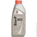 Comma ECO-P 0W-30 1 (ECOP1L)