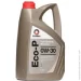 Comma ECO-P 0W-30 5 (ECOP5L)
