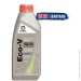 Comma ECO-V 0W-20 1 (ECOV1L)