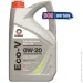 Comma ECO-V 0W-20 5 (ECOV5L)