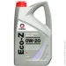 Comma ECO-Z 0W20 5L (ECOZ0W205L)