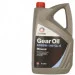   Comma EP85W140 5L (EP85W1405L)
