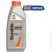 Comma EUROLITE 10W-40 1 (EUL1L)