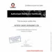 Comma EUROLITE 10W40 1L (EUROLITE10W401L)