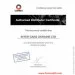 Comma EUROLITE 10W40 5L (EUROLITE10W405L)