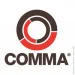 Comma EUROLITE 10W40 5L (EUROLITE10W405L)