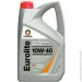 Comma EUROLITE 10W40 5L (EUROLITE10W405L)