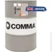 Comma EUROLITE 10W-40 60 (EUL60L)