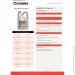 Comma EUROLITE 10W40 60L (EUROLITE10W4060L)
