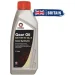   Comma GEAR OIL SX75W-90 GL4 1 (SXGL41L)
