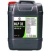   Comma HLP 32 HYDRAULIC OIL 20 (H3220L)