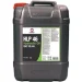   Comma HLP 46 HYDRAULIC OIL 20 (H4620L)