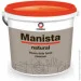 г Comma MANISTA HAND 10L (MANISTAHAND10L)