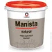  Comma MANISTA HAND 20L