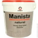  Comma MANISTA HAND 20L