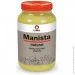  Comma MANISTA HAND 3L