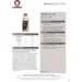   Comma MVATF PLUS 5 (MVATF5L)