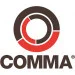   Comma MVATF PLUS 5L (MVATFPLUS5L)