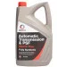   Comma MVATF PLUS 5L (MVATFPLUS5L)