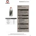   Comma   MVCHF 1 (CHF1L)
