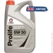 Comma PROLIFE 5W-30 5 (PRO5L)