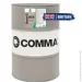 Comma SYNER-G 5W-40 199 (SYN199L)