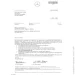 Comma SYNER-G 5W-40 199 (SYN199L)