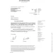 Comma SYNER-G 5W-40 199 (SYN199L)