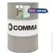 Comma SYNER-G 5W-40 60 (SYN60L)
