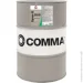 Comma SYNER-G 5W40 60L (SYNERG5W4060L)