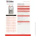 Comma SYNER-G 5W40 60L (SYNERG5W4060L)