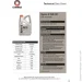 Comma SYNER-Z 5W-30 1 (SYZ1L)
