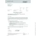 Comma SYNER-Z 5W-30 1 (SYZ1L)