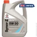 Comma SYNER-Z 5W-30 4 (SYZ4L)
