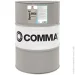 Comma SYNER-Z 5W-30 60 (SYZ60L)