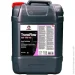 Comma TRANSFLOW MA 10W-40 20 (TFMA20L)