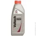 Comma VOLTECH 0W-30 1 (VTC1L)