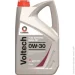 Comma VOLTECH 0W-30 5 (VTC5L)